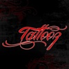 Tattooz Birmingham