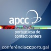 APCC Associação Portuguesa de Call Centers