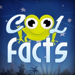 Cool Facts