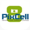 Pixcell 8