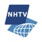 "NHTV App" helps students and employees of the university in Breda by providing school-related information such as rosters, grades and specific school news but also information about traveling, the weather and even leisure