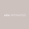 Ara Intimates