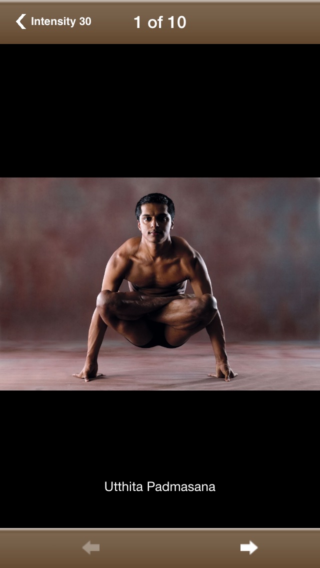 YOGA FROM THE HEART SỨC KHOẺ YOGA FROM THE HEART