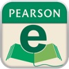 Pearson E-Book
