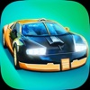 Driving License Challenge 3D