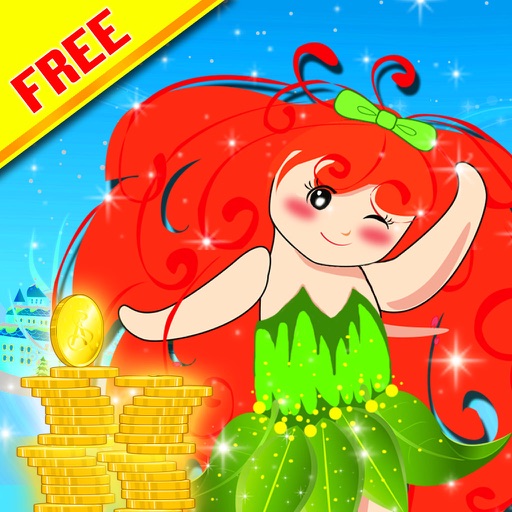 Rita Fun Run icon