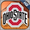 Ohio State Basketball OFFICIAL App