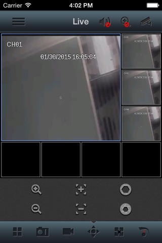 UNICORN HD screenshot 4
