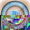 Climate Preparedness TaskForce