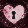 Open Heart: Unlocked!