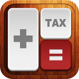 Calculator Tax+