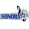 SONORA 99.3 FM