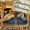 Attractions Barcelona