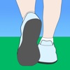 Pedometer - Track your steps