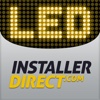 InstallerDirect