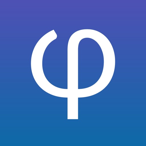 Phi Golden Ratio Calculator AppRecs