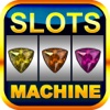 Slots Machine - Free Big Win Slot Games