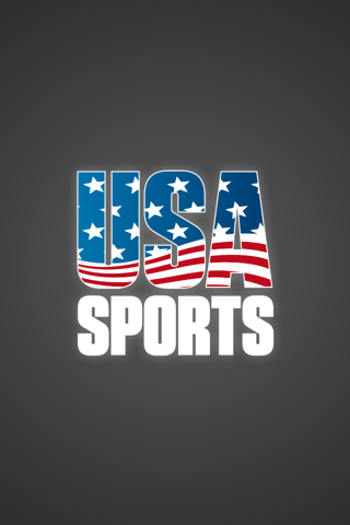 USA Sports screenshot 4