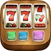 A Jackpot Party Classic Gambler Slots Game - FREE Classic Slots