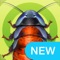 Icon iBugs Invasion — Top & Best Game for Kids and Adults