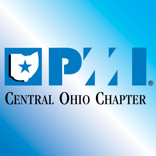 PMI Central Ohio Chapter