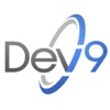 Dev9