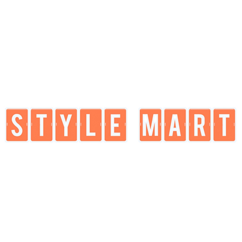Style Mart.co.nz