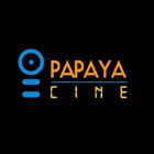 Papaya Cine