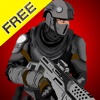 Strike Team Shadow Force Squad : The International Secret Intervention Unit Mission 1 - Free