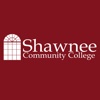 Shawnee CC