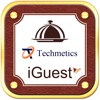 iGuest Techmetics