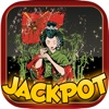 `` 777 `` AAA Aabe  Changai Jackpot and Blackjack & Rouletta!