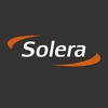 Allianz-Solera Global Summit