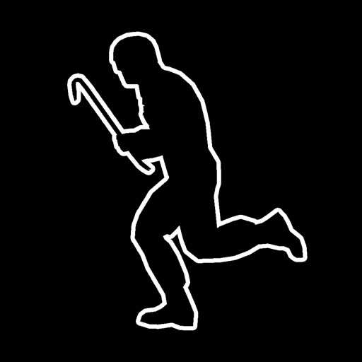 DeathRun Portable