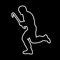 DeathRun Portable - addictive game in which you will choose the role of the victim or the killer