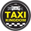 Taxi Kingdom