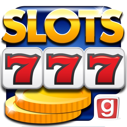 `````2015````` AAA Ace Ultimate Florida Slot - Free Slot Game icon