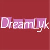 DreamLyk