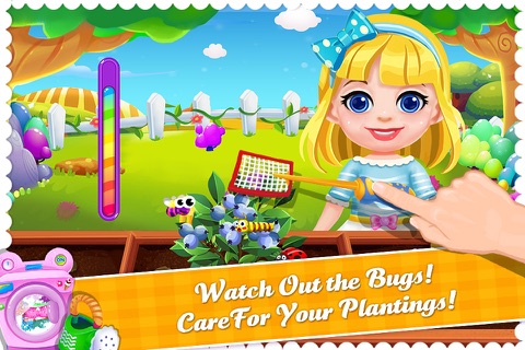 Mommy's Little Helper - Toddler & Kids Games screenshot 2