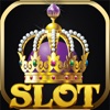 A King Slots 777 Free