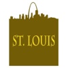 St. Louis real estate app