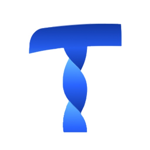 Taboo Twist iOS App