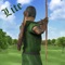 Download Now Free - See if you can be part of the Merry Men by testing your skills in Sherwood Forest Archery HD