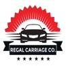 Regal Carriage Company