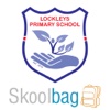 Lockleys Primary School - Skoolbag