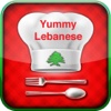 YummyLebanese