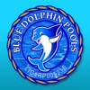 Blue Dolphin Pools