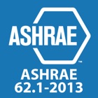 HVAC ASHRAE 62.1