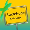 Buxtehude Shopping App