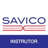 SAVICO Instrutor